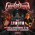 Buy From London To Nashville CD1