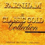 Buy The Classic Gold Collection - Through The Years (1967-1985)