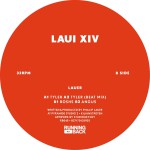 Buy Laui XIV