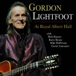 Buy At Royal Albert Hall CD1