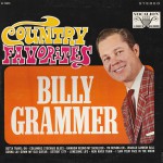 Buy Country Favorites (Vinyl)