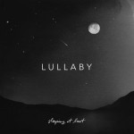 Buy Lullaby (CDS)