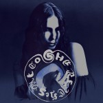 Purchase Chelsea Wolfe She Reaches Out To She Reaches Out To She