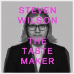 Buy The Tastemaker (CDS)