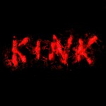 Buy Kink (EP)