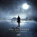 Buy The Shepherd (Original Soundtrack)