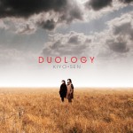 Buy Duology