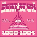 Buy The Beat By DJ Spun Vol. 3
