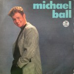 Buy Michael Ball