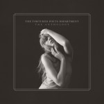 Purchase Taylor Swift The Tortured Poets Department: The Anthology (Apple Digital Master) (Clean Version)