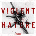 Buy Violent Nature