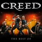 Purchase Creed The Best Of Creed (Remastered 2025)
