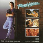 Buy Road House (The Original Motion Picture Soundtrack)