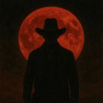 Buy Walk My Walk (CDS)