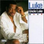 Buy Uncle Luke