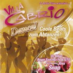 Buy Villa Cabrio Dance