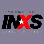 Buy The Best of INXS