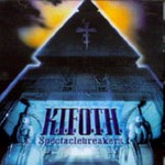 Buy Spectaclebreakers