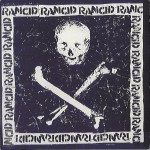 Buy Rancid (2000)