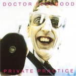 Buy Private Practice (Vinyl)