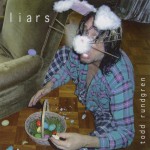 Buy Liars (Japan Edition)