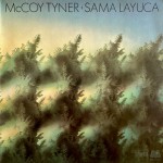 Buy Sama Layuca (Vinyl)