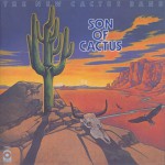 Buy Son Of Cactus