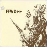 Buy FFWD