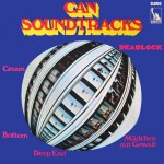 Buy Soundtracks (Vinyl)