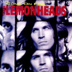 Buy Come On Feel The Lemonheads