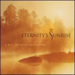 Buy Eternity's Sunrise