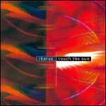 Buy Touch The Sun