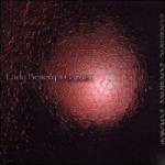 Buy Experiment. Experience. Explosion