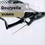 Buy Ligaya (The Hardstyle Remixes) (Vinyl)