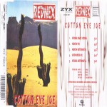 Buy Cotton Eye Joe (Maxi)