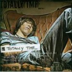 Buy Totally TMF