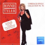 Buy Come Back Single Collection 1990-1994