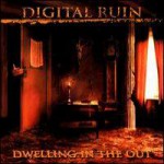 Buy Dwelling In The Out