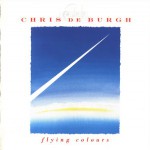 Buy Flying Colours