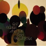 Buy Raz Ohara And The Odd Orchestra