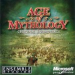 Buy Age of Mythology