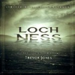 Buy Loch Ness