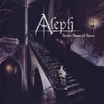 Buy Seven Steps Of Stone
