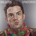 Buy Spaceman (CDM)