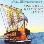 Buy Sparks of Ancient Light