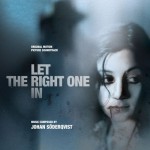 Buy Let the Right One In