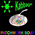 Buy Patchwork Soup