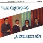 Buy The Crickets Collection