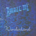 Buy Wonderland