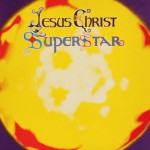 Buy Jesus Christ Superstar (Vinyl)